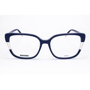 MISSONI 1