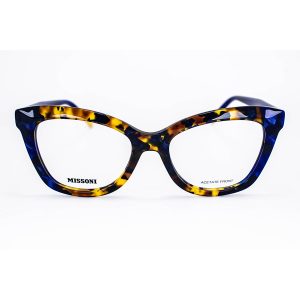 MISSONI 11