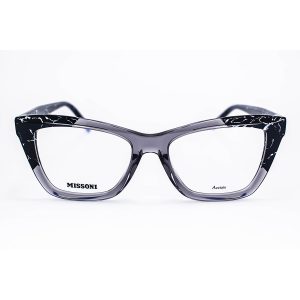 MISSONI 5