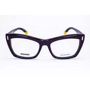 MISSONI 7