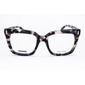 MISSONI 9