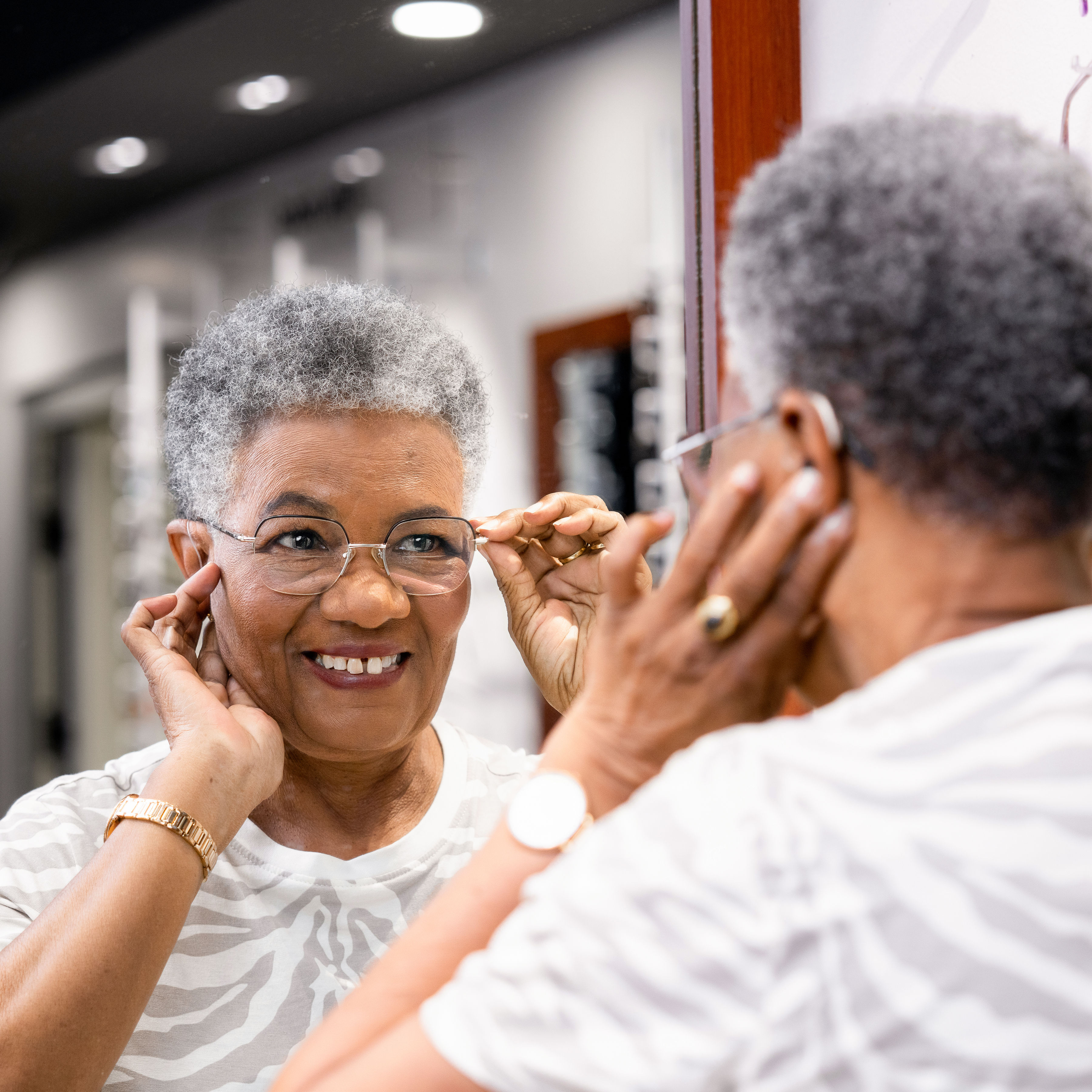 20250817-20250817-RAF07169